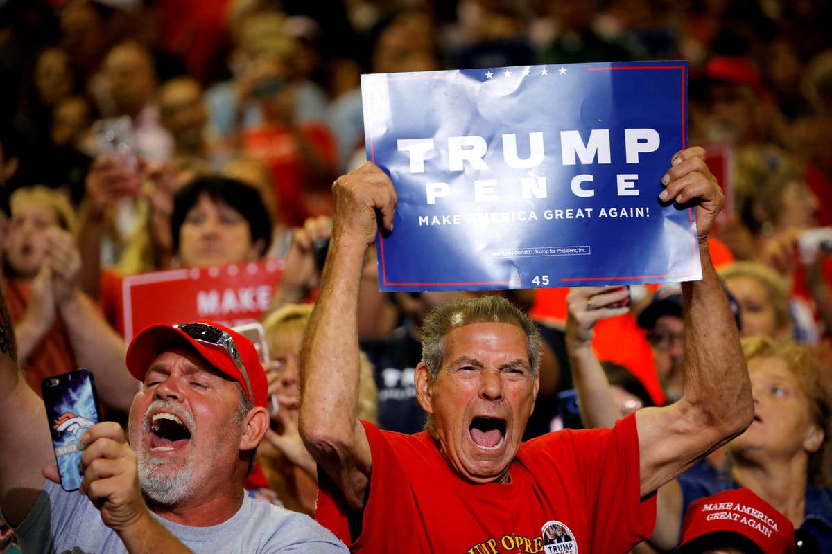 Murder and the Media Pipeline