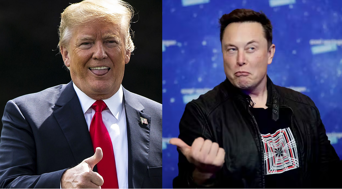 We Are Preparing WMD* for 2026