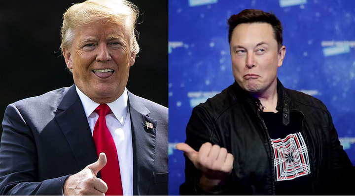 We Are Preparing WMD* for 2026