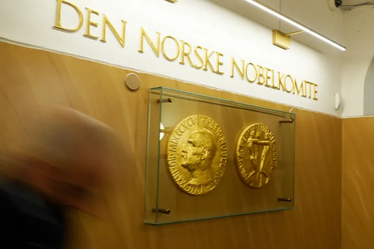 Democracy’s Hostile Takeover